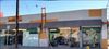 1000 South San Pedro Street photo